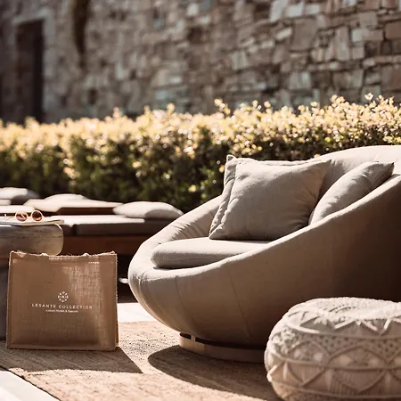 Lesante Blu Exclusive - Adults Only