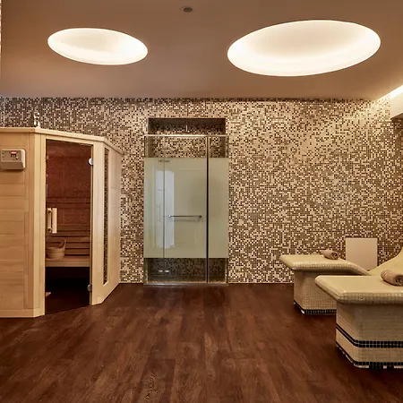 Lesante Blu Exclusive - Adults Only Hotel Tragaki