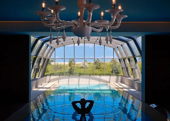 Lesante Blu Exclusive - Adults Only