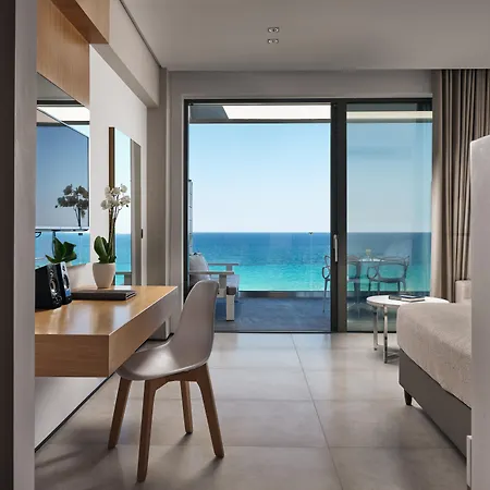 Lesante Blu Exclusive (adults Only) Ξενοδοχείο 5*