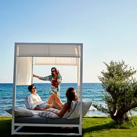Ξενοδοχείο Lesante Blu Exclusive (adults Only) 5*