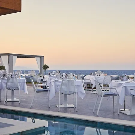 Lesante Blu Exclusive (adults Only) Τραγάκι