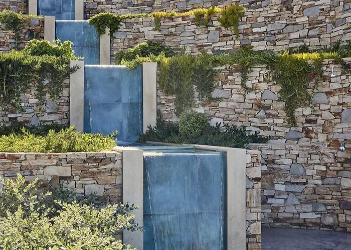 Lesante Blu Exclusive - Adults Only Hotel 5*