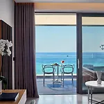 Hotel Lesante Blu Exclusive - Adults Only 5*