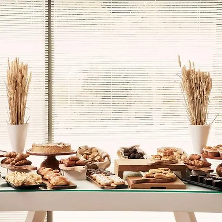 Lesante Blu Exclusive - Adults Only 5*