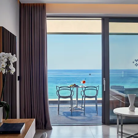 ホテル Lesante Blu Exclusive - Adults Only 5*