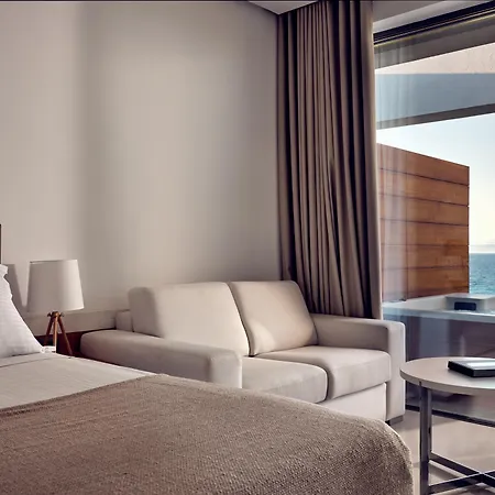 Lesante Blu Exclusive - Adults Only ホテル