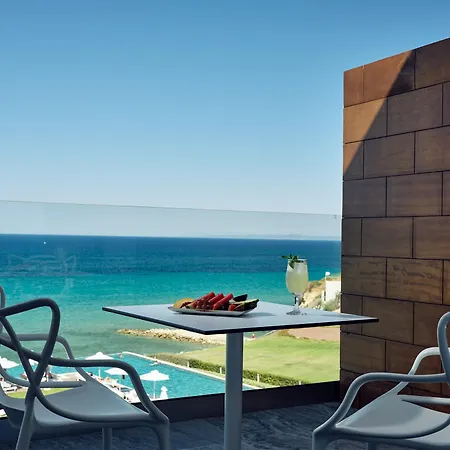 Lesante Blu Exclusive - Adults Only