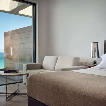 ホテル Lesante Blu Exclusive - Adults Only