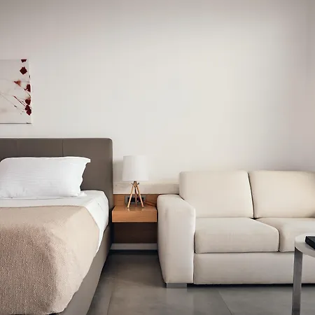 Lesante Blu Exclusive - Adults Only トラガキオン