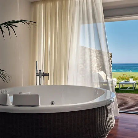 ホテル Lesante Blu Exclusive - Adults Only 5*