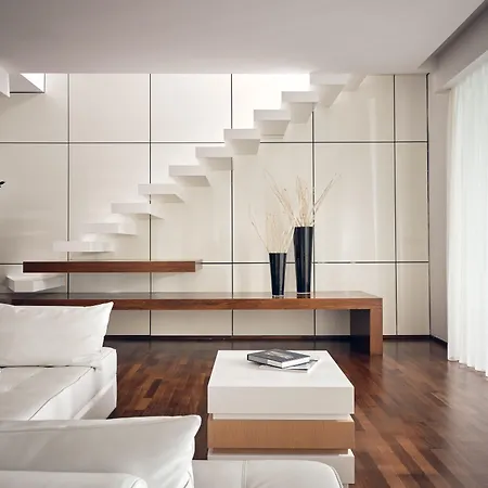 Lesante Blu Exclusive - Adults Only ホテル