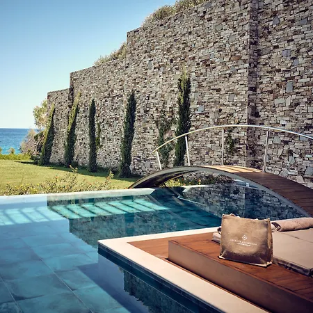 Lesante Blu Exclusive - Adults Only