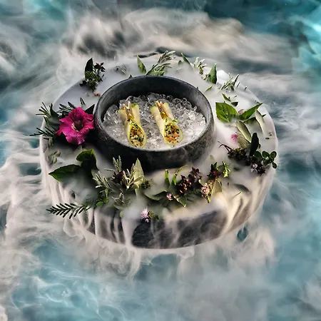 Lesante Blu Exclusive - Adults Only ホテル トラガキオン