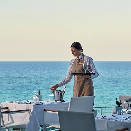 Lesante Blu Exclusive - Adults Only 5*