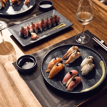 Lesante Blu Exclusive - Adults Only