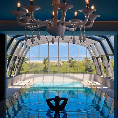 Lesante Blu Exclusive - Adults Only