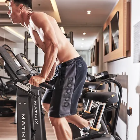 Lesante Blu Exclusive - Adults Only 5* トラガキオン