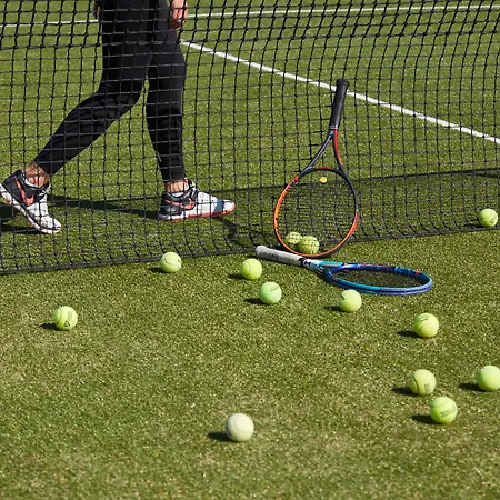 ホテル Lesante Blu Exclusive - Adults Only