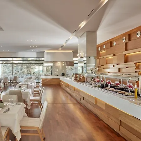 Lesante Blu Exclusive - Adults Only