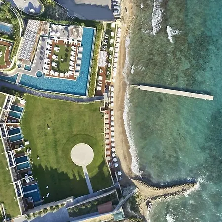 Lesante Blu Exclusive - Adults Only トラガキオン