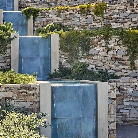 Lesante Blu Exclusive - Adults Only ホテル 5*