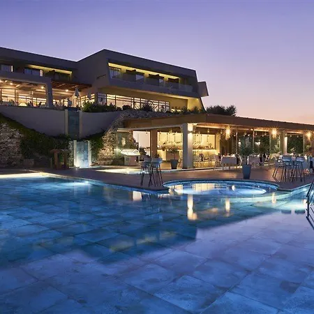 Lesante Blu Exclusive - Adults Only