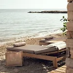 Hotel Lesante Blu Exclusive - Adults Only