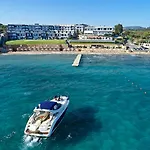 Hotel Lesante Blu Exclusive - Adults Only 5*