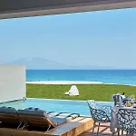 Lesante Blu Exclusive - Adults Only Hotel 5*