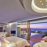Lesante Blu Exclusive - Adults Only 5* Tragaki