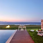 Hotel Lesante Blu Exclusive - Adults Only 5*