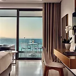 Lesante Blu Exclusive - Adults Only 5* Tragaki