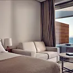 Lesante Blu Exclusive - Adults Only Hotel