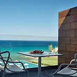 Lesante Blu Exclusive - Adults Only