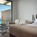 Hotel Lesante Blu Exclusive - Adults Only