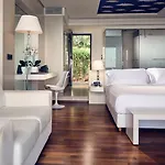 Lesante Blu Exclusive - Adults Only Hotel Tragaki