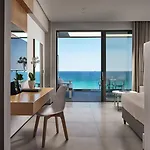 Lesante Blu Exclusive - Adults Only Hotel 5*