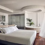 Lesante Blu Exclusive - Adults Only 5*