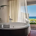 Hotel Lesante Blu Exclusive - Adults Only 5*