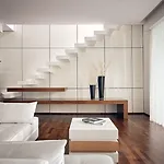 Lesante Blu Exclusive - Adults Only Hotel