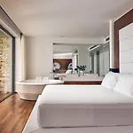 Lesante Blu Exclusive - Adults Only Hotel 5*