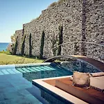 Lesante Blu Exclusive - Adults Only
