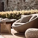 Lesante Blu Exclusive - Adults Only