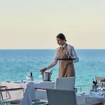 Lesante Blu Exclusive - Adults Only 5*