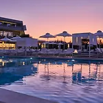 Lesante Blu Exclusive - Adults Only Hotel Tragaki