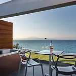 Lesante Blu Exclusive - Adults Only 5* Tragaki