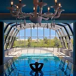 Lesante Blu Exclusive - Adults Only