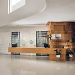 Lesante Blu Exclusive - Adults Only Hotel 5*