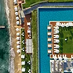 Lesante Blu Exclusive - Adults Only 5*